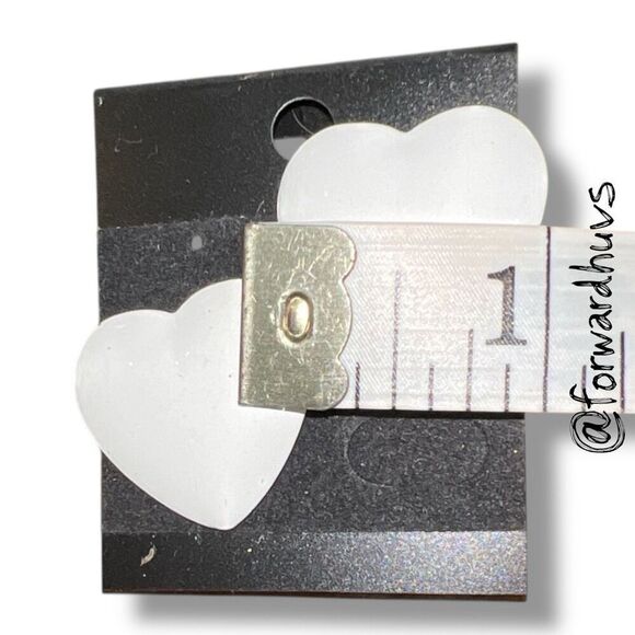 Bundle Sale 3 for $15 | - Picture 3 of 6